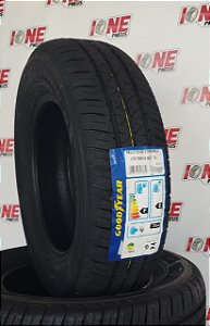 Oferta 175/70R13 GOODYEAR KELLY EDGE TOURING 82T