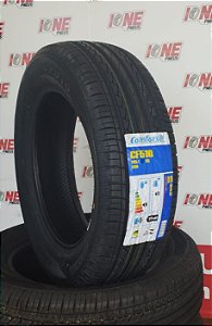 Oferta 195/65R15 COMFORSER CF510 91H