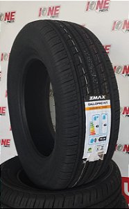 PNEU 235/60R16 ZMAX GALLOPRO HT 100H