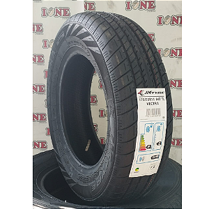 PNEU 175/70R14 JK TYRE TYRE VECTRA 84T