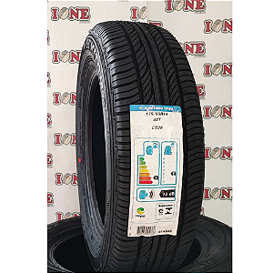 OFERTA 175/65R14 PNEU  SUMITOMO BC20 82T