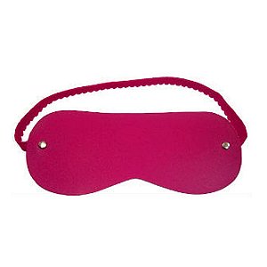 VENDA EM CEDRO PINK DOMINATRIXXX