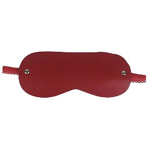 VENDA EM COUEINO  VERMELHA DOMINATRIXXX