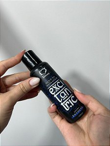 EXCITANTRIC ENVOLVA ÓLEO DE MASSAGEM CORPORAL AROMÁTICO 100ML