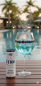 ENERGÉTICO ESTIMULANTE MOZÃO REVOADA COM CATUABA E MACA PERUANA LINHA MO MOLHADA 355ML