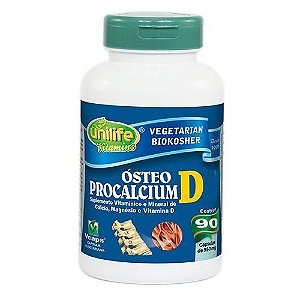 vitapura produtos naturais e orgânicos