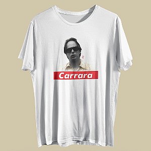 T-shirt CARRARA