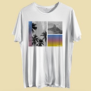 CAMISETA ERREJOTA