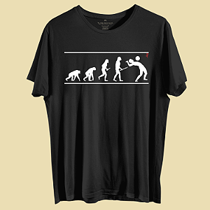 CAMISETA ERA FUTEVOLEI