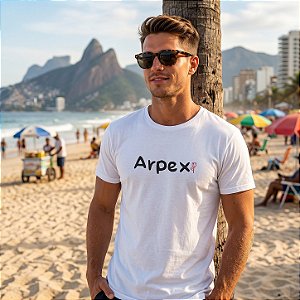 Camiseta Arpex