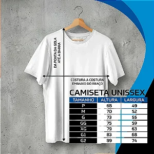 Camiseta Brindo a vida