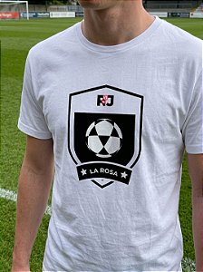 CAMISETA Futebol.