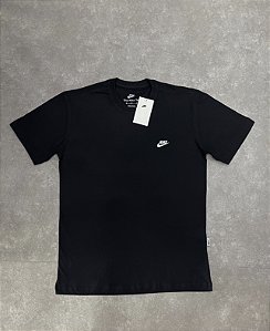 Camiseta Nike Simbolo Pequeno