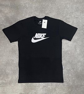 Camiseta Nike Icon