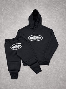Conjunto Corteiz Inverno