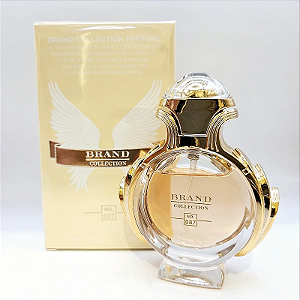 Brand Collection - 087 Olympic Dream 25ml