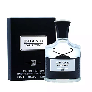 Brand Collection - 054 Aventos 25ml
