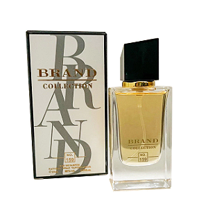 Brand Collection 159 - YSL Libre - Feminino 25ml