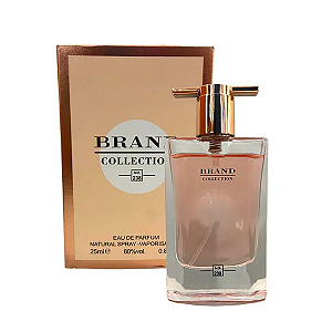 Brand Collection 238 - Idolê 25ml