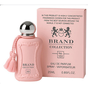 Brand Collection - G 151 Delina 25ml