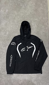 Corta Vento Alpinestars