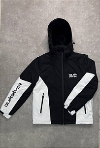 Jaqueta QuikSilver