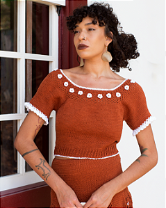 Cropped Jequitinhonha