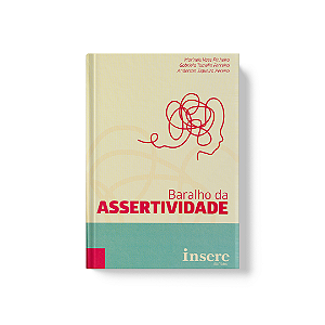 Baralho da Assertividade