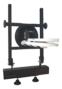 Suporte Ceo Caixa De Emenda