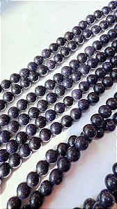 Choker de Pedra Estrela CL660