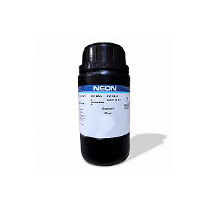 Guaiacol Puro 100ml Neon