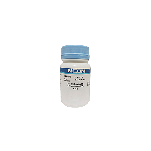 Tris (hidroximetil) Amino Metano 100gr Neon