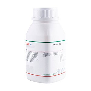 Agar Nutriente Frasco 500g Himedia