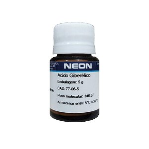 Cloreto de Cobalto II Hexahidratado P.A. 100g Neon - Laderquimica -  Laderquimica - Linha completa de reagentes e produtos para laboratórios