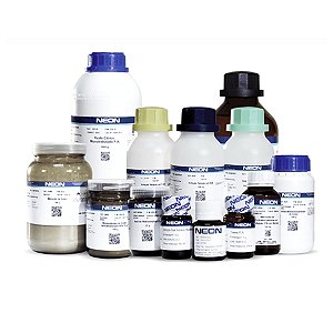 NINHIDRINA P.A. ACS 25GR NEON