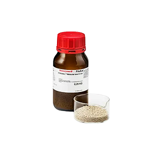 Hydranal Molecular Sieve 0.3nm 34241-250G Honeywell Fluka