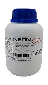 Ferrocianeto de Potassio 3H2O PA ACS 500G Neon