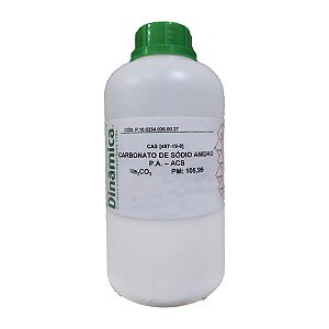 COBRE (II) SULFATO 5-H2O P.A. (ACS) x 500 g, BIOPACK