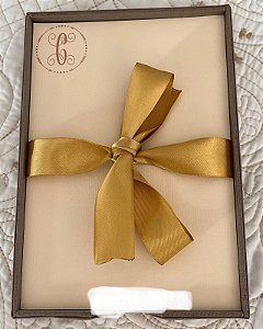 Folha para anotação com caixa cartonada com 50 folhas