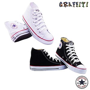 all star preto 34