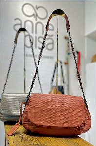 Bolsa Tresse Magnifica