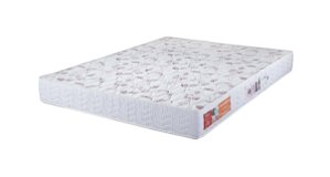 Colchão Solteiro Orthocrin Platinum D20 88x188x12