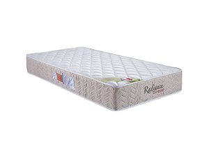 Colchão Molas Pocket Orthocrin - Radiance - Altura 24cm