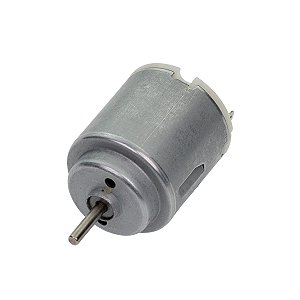 Mini Motor Re-140Ra-18100 1,5V-3V
