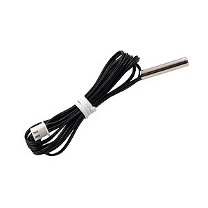 Ntc 1 Mt Para Termostato W1209