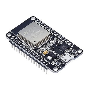ESP32