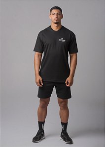 Camiseta Johnny Person de Malhão Since 2016