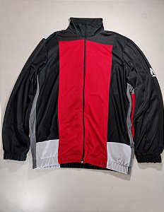 Jaqueta Person Apparel Studio