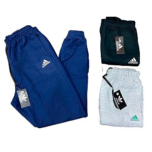 moletom adidas masculino mercado livre