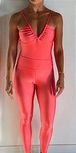 Body Brigitte Melancia